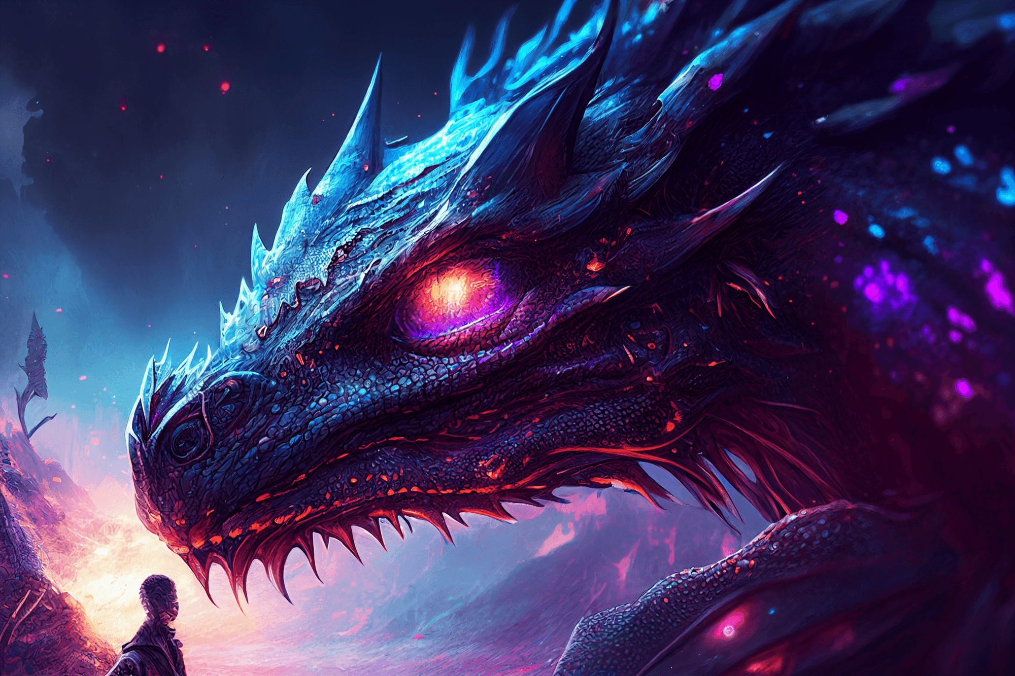 Top 10 Must Read Best Fantasy Fiction Books For Adults